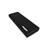 Energizer UE20100 20100mAh PowerBank - 9