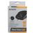 A4tech OP-620D Wired Mouse - 4