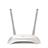 Tp-link TL-WR841N 300Mbps Wireless N Router - 2