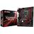 MSI B360M GAMING PLUS LGA 1151 Motherboard - 3