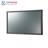 LG M4716T Digital Signage Display - 3