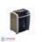 Nikita SD 9355 Paper Shredder - 3