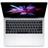 اپل  MacBook Pro (2017) MPXU2 13 inch with Retina Display Laptop - 3