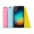Xiaomi Mi 4i Dual SIM  16GB - 8