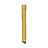 Orod Empire 2020 Dual Sim Mobile Phone - 9