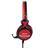 Tsco TH 5120 Headset - 2