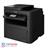 Canon imageCLASS MF269dw Multifunction Laser Printer - 2