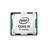 Intel Core i9-7960X 2.8GHz LGA 2066 Skylake-X TRAY CPU - 4