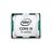 Intel Core i9-7960X 2.8GHz LGA 2066 Skylake-X TRAY CPU - 4