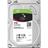Seagate ST3000VN007 IronWolf 3TB Internal Hard Drive - 2