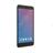 Nartab N27 32GB Tablet - 6