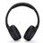 JBL Tune 660NC Wireless Headphone - 3
