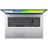 Acer Aspire 3 A315 58G 35GH Core i3 1115G4 4GB 1TB+256GB SSD MX350 2GB FHD\TFT Laptop - 4