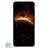 Lava Iris 88 LTE 16GB Dual SIM Mobile Phone - 8