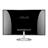 ASUS MX279H AH-IPS 27inch Monitor - 8