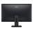 DELL E2414H Full HD LED TN Stock Monitor - 8