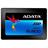 Adata Ultimate SU800 1TB 3D-NAND Internal SSD Drive - 3