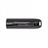 Sandisk Extreme Go CZ800 128GB USB 3.1 Gen1 Flash Drive - 9