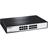 D-link DGS-1016D 16-Port Gigabit Unmanaged Desktop Switch - 4