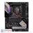 Asrock Z490 Phantom Gaming Velocita LGA 1200 Motherboard - 2