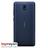 نوکیا  C1 2nd Edition 2021 16GB With 1GB RAM Mobile Phone  - 5