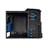 AeroCool X-Warrior Black Gaming Case - 5
