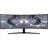 Samsung Odyssey G9 49 inch monitor - 4