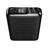 Porodo PD-92 10000mAh Power Bank - 6