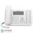 Panasonic KX-DT546 Corded Telephone - 2