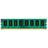 Kingmax PC3-12800 2GB DDR3 1600MHz CL11 Single Channel Desktop RAM - 2