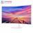 Samsung 32cf391 monitor 32inch - 2