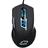 Tsco GM 2023 Gaming Mouse - 2