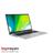 Acer Aspire 5 A515 Core i7-1165G7 8GB 1TB HDD 2GB MX450 Laptop - 3
