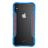 Element Case Rally For iPhone xs max Mobile Cover - 3