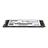 Patriot P320 PCIe Gen3 x4 NVMe 2.0 256GB M.2 Internal Solid State Drive - 2