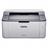 Brother HL-1110 Laser Printer - 7