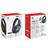 Fantech JADE MH84 Gaming Headset - 3