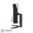 LG UltraWide 34WL85C-B 34 inch monitor - 12