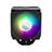Cooler Master MASTERAIR MA612 STEALTH ARGB CPU Fan - 3
