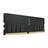 Acer UD200 32GB 5600MHz DDR5 CL46 Single Channel Desktop Ram - 4
