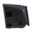 GigaByte AORUS C700 GLASS - 9
