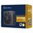 SilverStone DA1000R Gold Cybenetics 1000W ATX 3.0 & PCIe 5.0 Fully Modular ATX Power Supply - 9