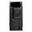 Fater F-3206 Computer Case - 5