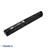 Scanzee BQS020 Scanner - 5