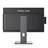 Master Tech ZX222 22 inch Core i3-8100 8GB 1TB SSD TOUCH All In One - 3