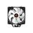 ترمالتیک  Thermaltake Contac Silent 12CPU Cooler - 7