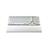 ASUS ROG Strix X902 Scope II 96 RX WL White RXBL AR ABS Gaming Keyboard - 2