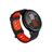 Amazfit ساعت هوشمند Pace  - 5