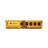 زپلین  4GB DDR3 1600MHz DIMM RAM - 3