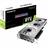 GigaByte GeForce RTX 3060 VISION OC 12G Graphics Card - 6